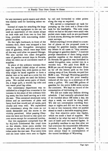 1908 Packard-A Family Tour-08.jpg